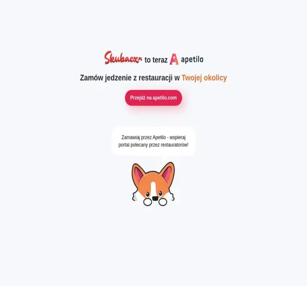 Forum i opinie o skubacz.pl