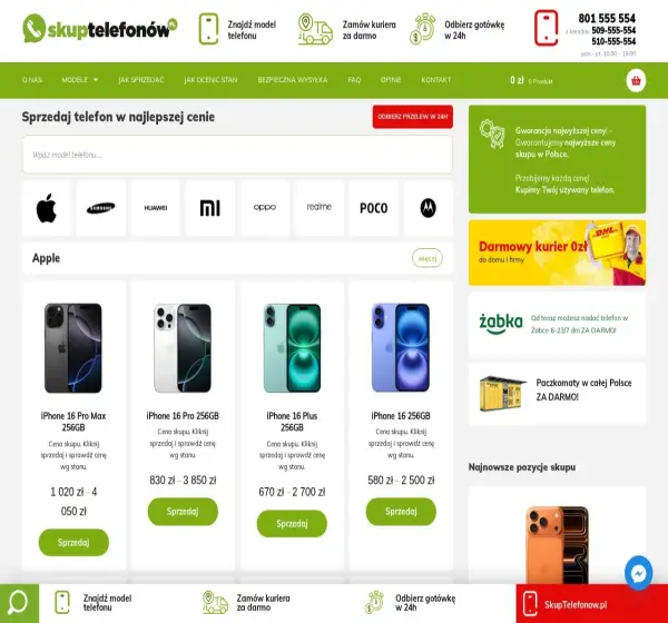 Forum i opinie o skuptabletow.pl