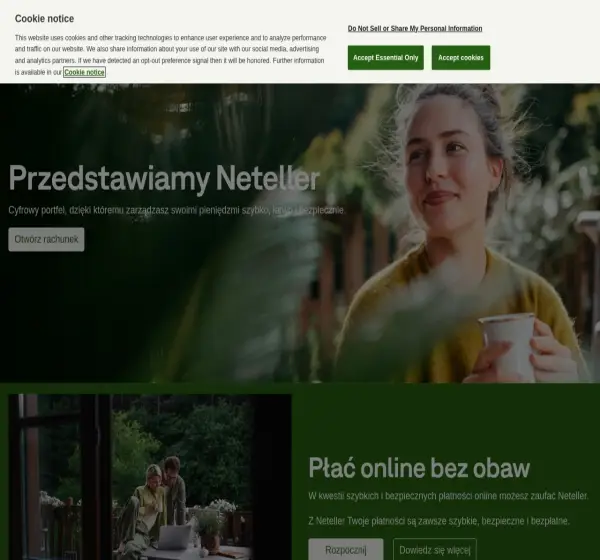 Forum i opinie o skupujemy.com.pl