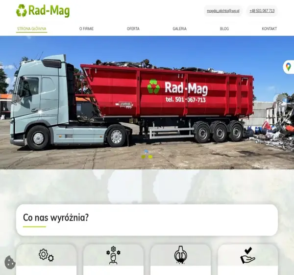 Forum i opinie o skupzlomumetali.waw.pl