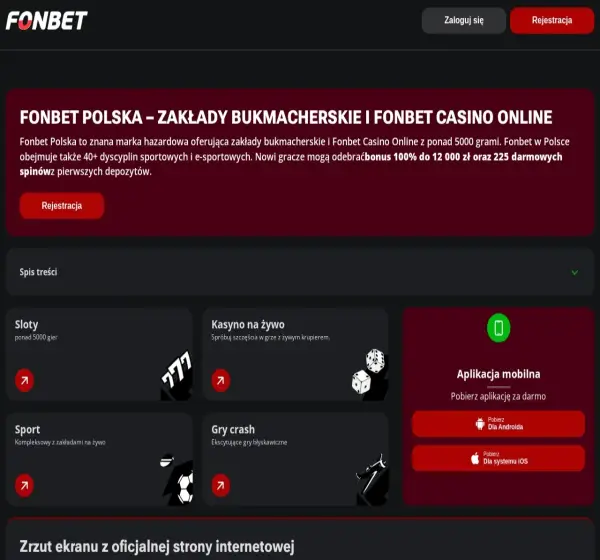 Forum i opinie o skuteczna-dieta.pl
