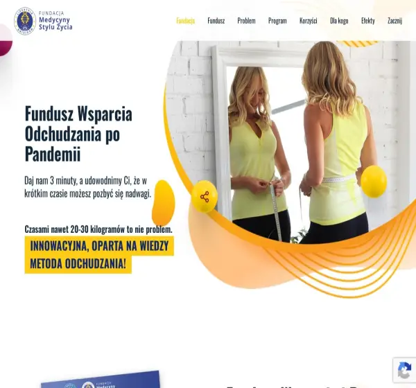 Forum i opinie o skuteczne-odchudzanie.pl