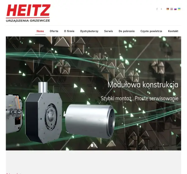 Forum i opinie o skwiercz-instal.pl