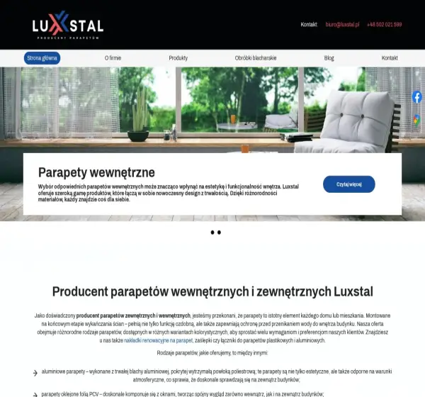 Forum i opinie o slaskafabryka.pl