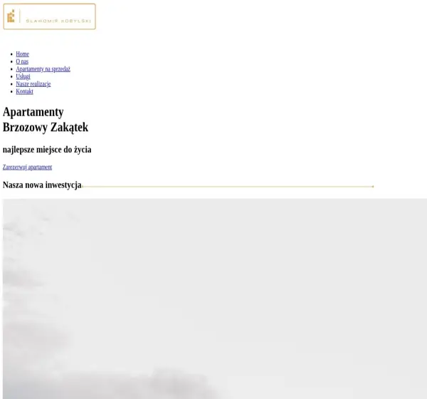 Forum i opinie o slaw-bud.pl