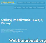 Forum i opinie o slimad.pl