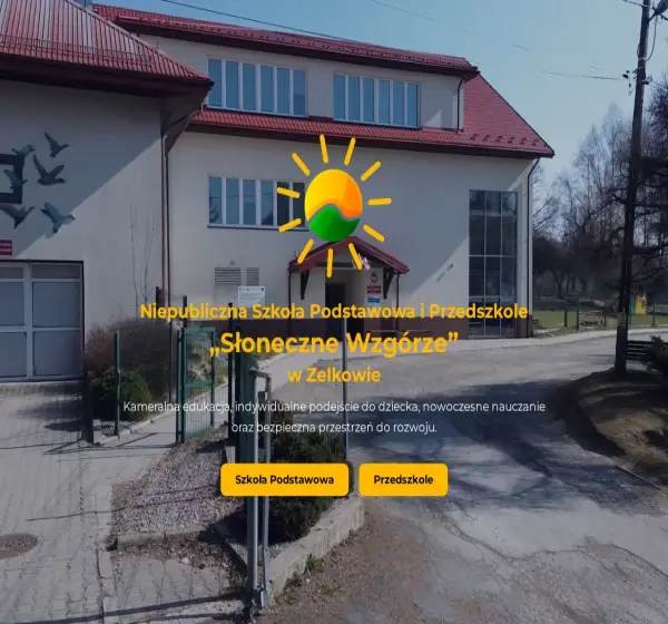Forum i opinie o slonecznewzgorze.pl