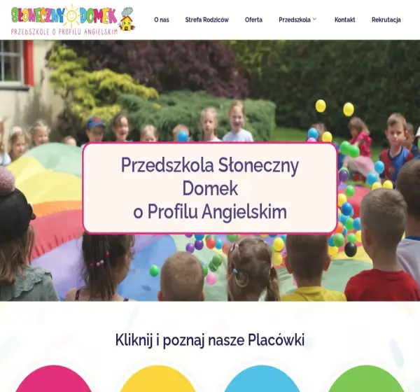 Forum i opinie o slonecznydomek.pl
