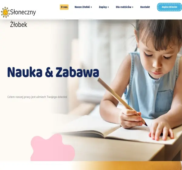 Forum i opinie o slonecznyzlobek.pl