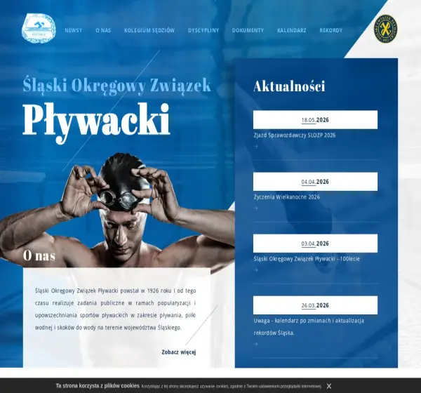 Forum i opinie o slozp.pl
