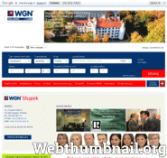 Slupsk.wgn.pl