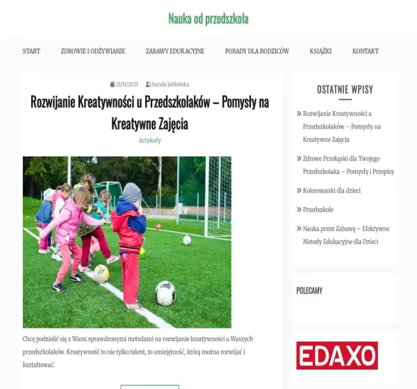 Forum i opinie o sluzewiaczek.pl