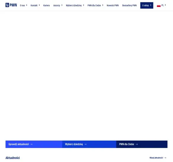 Forum i opinie o sm.forumzdrowia.pl