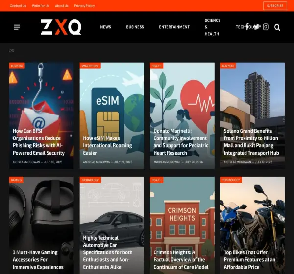 Forum i opinie o smacznakanapka.zxq.net