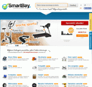 Forum i opinie o smartbay.pl