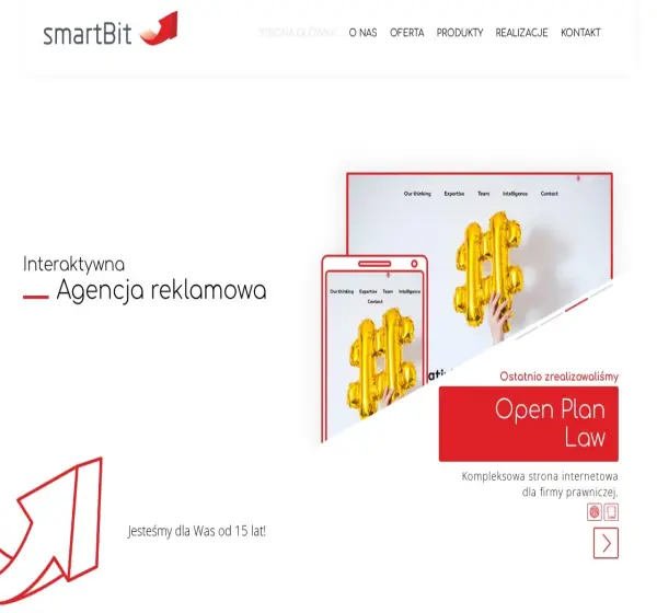 Forum i opinie o smartbit.pl