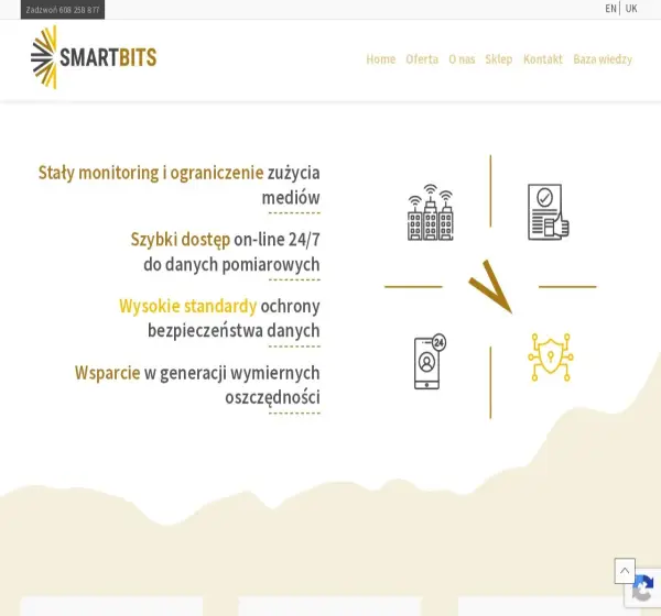 Forum i opinie o smartbits.pl