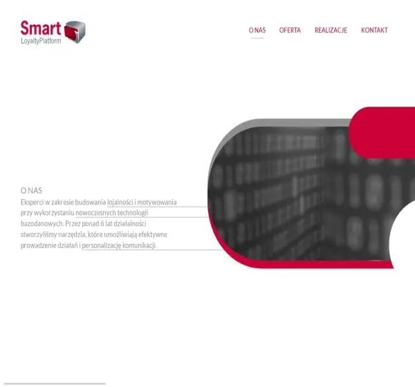Forum i opinie o smartplatform.pl