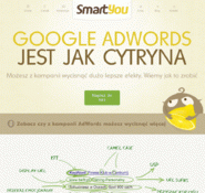 Smartyou.pl