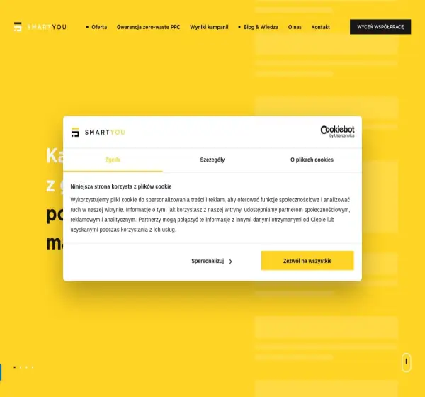 Forum i opinie o smartyou.pl