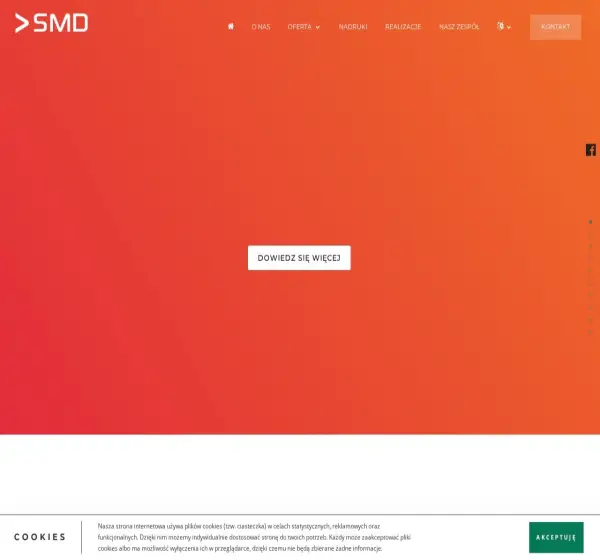 Forum i opinie o smd.com.pl