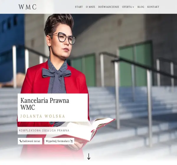 Forum i opinie o smdns.wmc.com.pl