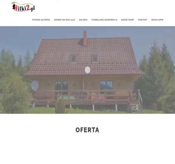Forum i opinie o smerek9.pl