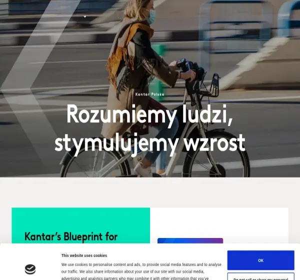 Forum i opinie o smgkrc.pl