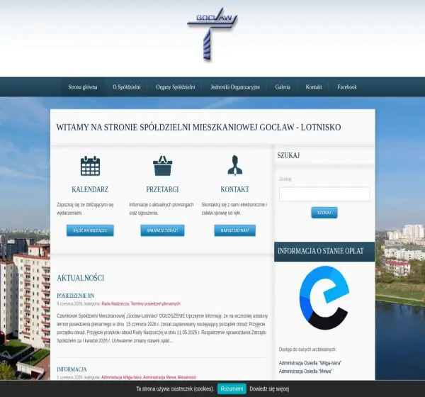 Forum i opinie o smgl.com.pl
