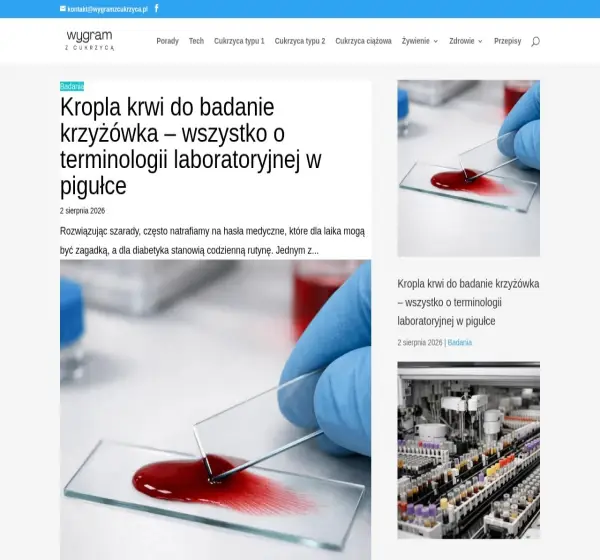 Forum i opinie o smiecenieodpada.pl