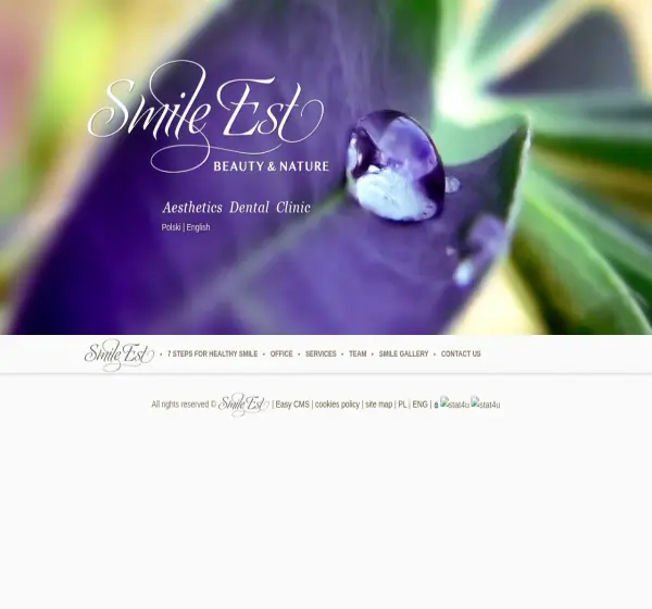 Forum i opinie o smileest.com