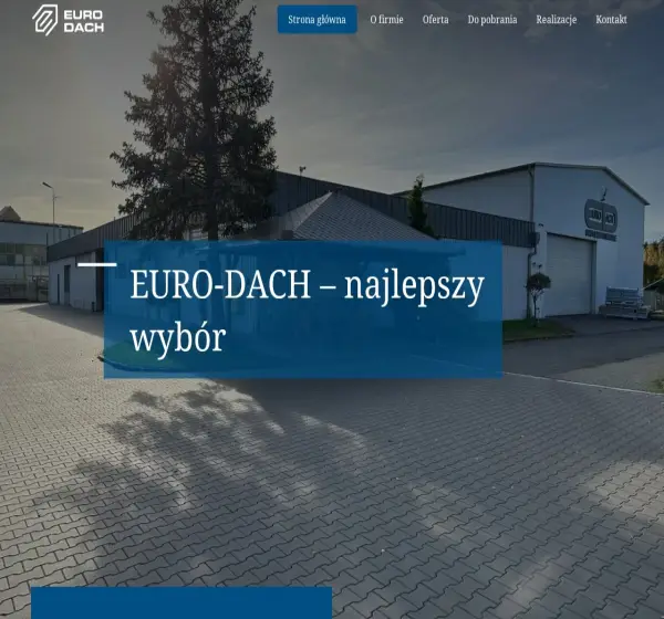 Forum i opinie o smkrynny.pl