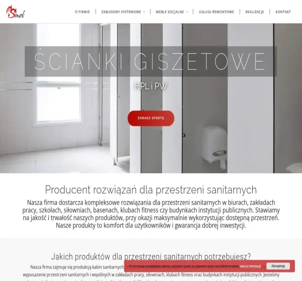 Forum i opinie o smok.biz.pl