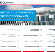 Forum i opinie o smplaw.pl