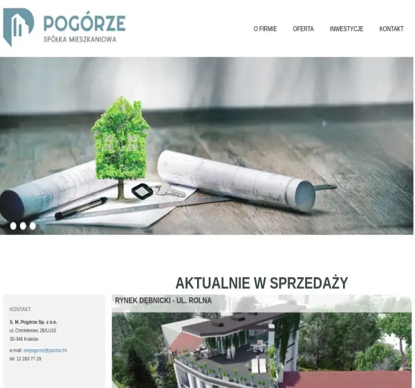 Forum i opinie o smpogorze.pl