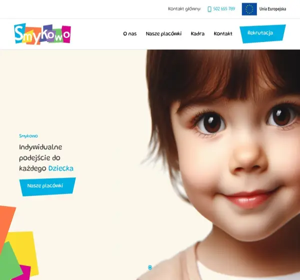 Forum i opinie o smykowo.com