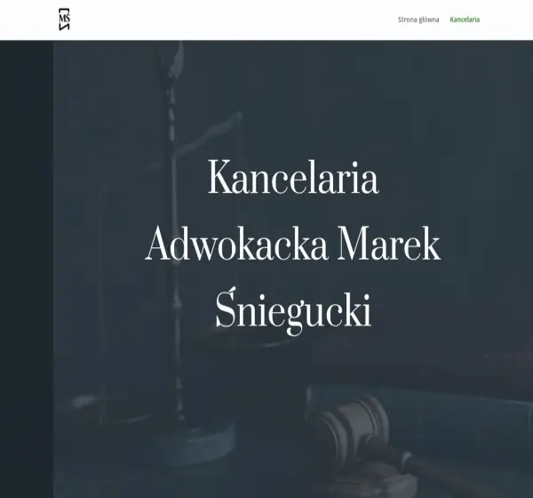 Forum i opinie o sniegucki.pl
