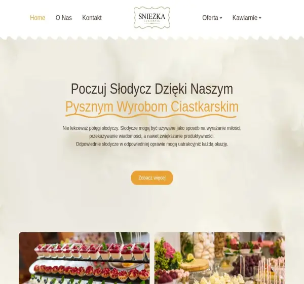 Forum i opinie o sniezka.biz.pl