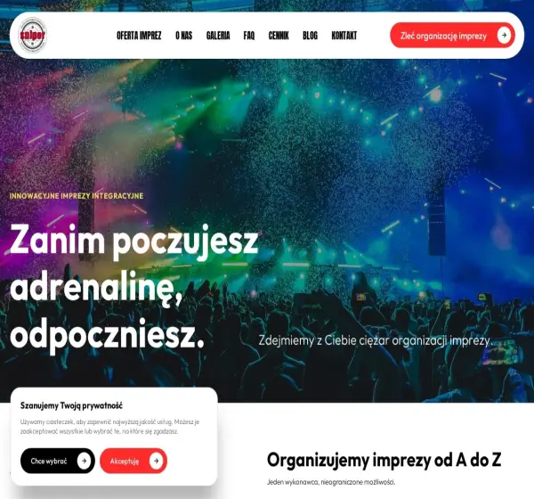Forum i opinie o sniper.pl