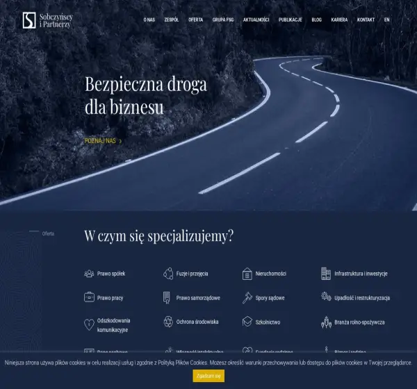 Forum i opinie o sobczynski.com.pl