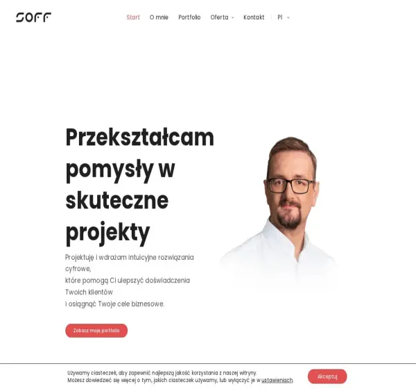 Forum i opinie o soff.pl