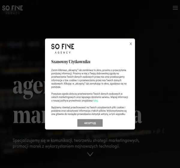 Forum i opinie o sofine.pl