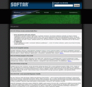 Forum i opinie o softar.com.pl