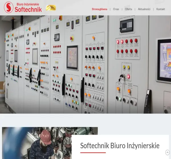 Forum i opinie o softechnik.pl