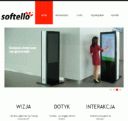 Softello.pl