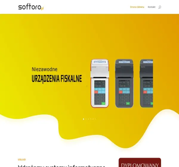 Forum i opinie o softoro.pl