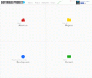 software-project.pl