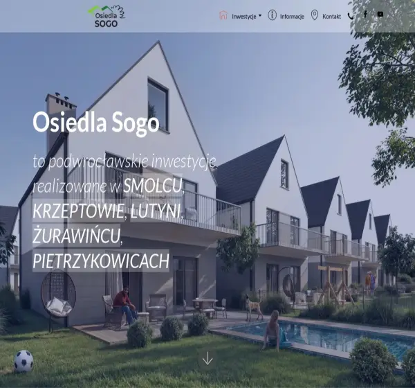 sogo.pl
