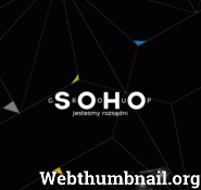 Sohogroup.pl