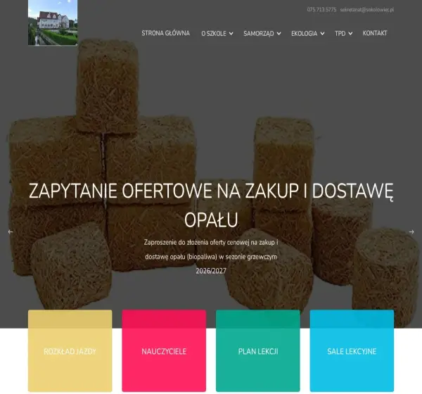 Forum i opinie o sokolowiec.pl